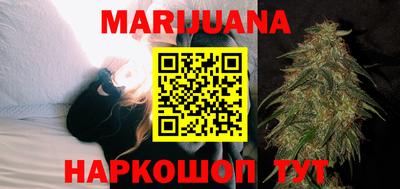 Альфа ПВП Нарткала
