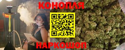 ешки Можга